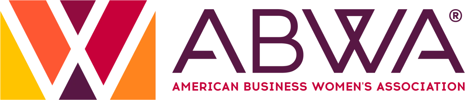 ABWA American Business Women’s Association